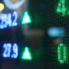 IHSG Menguat ke Level 6.351 Saat Investor Asing Catat Jual Bersih