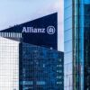 Allianz Global Investors Akuisisi UOB Asset Management Perkuat Asia Tenggara