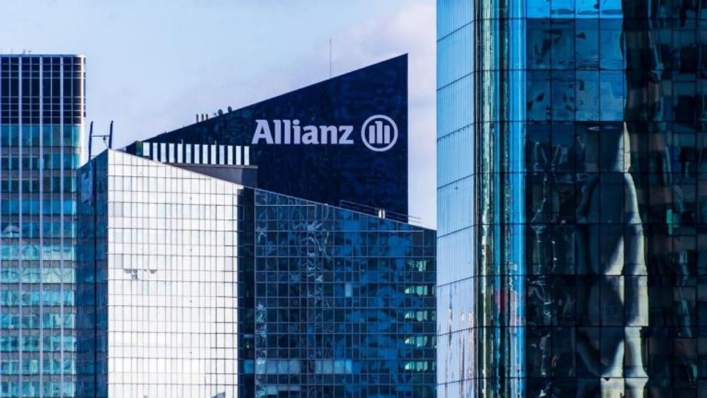 Allianz Global Investors Akuisisi UOB Asset Management Perkuat Asia Tenggara