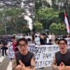 Chef Wilgoz Ungkap Dugaan Pemerasan di Restoran BSD