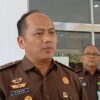 Kejagung Pelajari SEMA Nomor 4 Tahun 2026 Terkait Larangan Kasasi Putusan Bebas