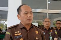 Kejagung Pelajari SEMA Nomor 4 Tahun 2026 Terkait Larangan Kasasi Putusan Bebas