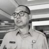 PLN UP3 Gunung Putri Gelar Promo Diskon 50 Persen Tambah Daya Listrik