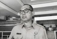 PLN UP3 Gunung Putri Gelar Promo Diskon 50 Persen Tambah Daya Listrik
