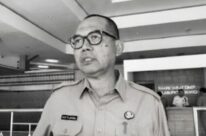 DPR Panggil Kemenhub dan KAI Pasca kecelakaan KRL di Jakbar dan Jaksel