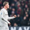 Massimiliano Allegri Debut saat Napoli Bertandang ke Genoa