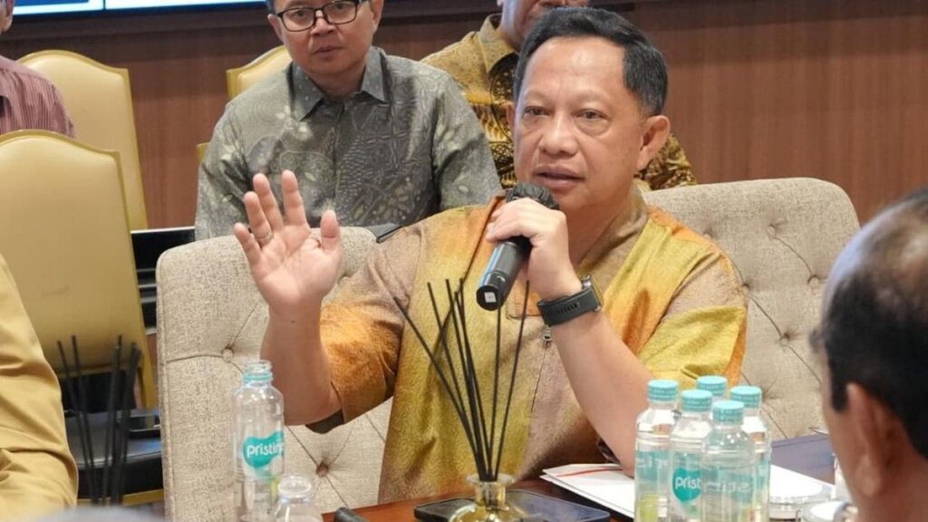 China Bersiap Luncurkan Misi Eksplorasi Bulan Chang’e-7 ke Kutub Selatan