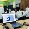 Roblox dan Ruangguru Gelar Program Edukasi Digital Nasional