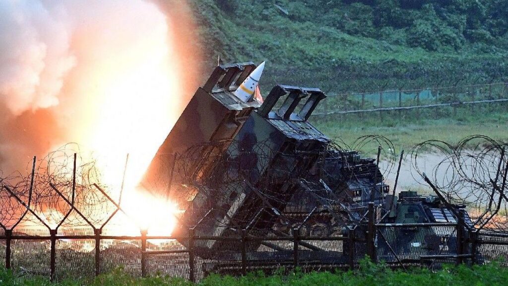 Donald Trump Bantah Pasokan Amunisi AS Menipis Akibat Perang Iran