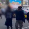 Mahasiswa Stikes Kendedes Malang Tewas Ditikam Teman Asrama