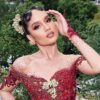 5 Artikel Terpopuler HaiBunda: Cinta Laura hingga Nama Bayi