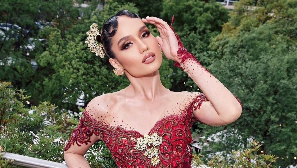 5 Artikel Terpopuler HaiBunda: Cinta Laura hingga Nama Bayi