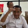 PT GNI Lakukan PHK Massal 1.900 Pekerja di Morowali Utara