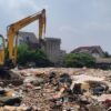 Dinas Lingkungan Hidup Ungkap Status Tanah TPS Liar Tempat Petugas Damkar Meninggal di Jakarta Timur