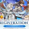 Norse Saga Buka Pra-Registrasi dan Gelar Event Valhalla Fortune