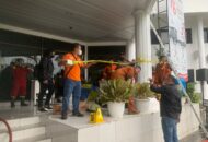 Konsumsi Kacang Harian Turunkan Risiko Tekanan Darah Tinggi