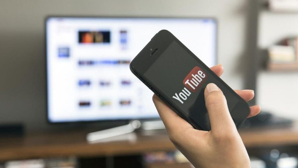 YouTube Naikkan Syarat Monetisasi YPP Mulai 1 Februari 2027