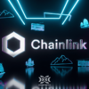Lima Konsorsium Meluncurkan Tokenized Securities Framework di Hong Kong
