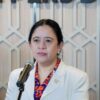 Puan Maharani Soroti Keamanan Transportasi Laut usai Insiden KM Mutiara