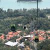 Tourism Malaysia dan TransNusa kolaborasi promosi Penang–Langkawi 4 hari