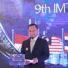 Pekanbaru Gelar Pertemuan IMT GT Green Cities Mayor Council 2026