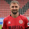 SV Wehen Wiesbaden Kalah 1-3 dari Preußen Münster di Laga Pembuka Liga 3