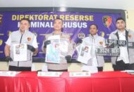 Rachel/Febi Melaju ke Perempat Final Kejuaraan Dunia BWF 2026 Setelah Lawan Mundur