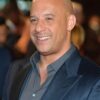 Vin Diesel Bocorkan Naskah Emosional Film Terakhir Fast Forever