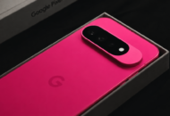 Google Rilis Seri Pixel 11 Berbekal Chipset Tensor G6 dan Fitur HiLight
