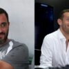 Sassuolo Hadapi Cesena di Babak 32 Besar Coppa Italia