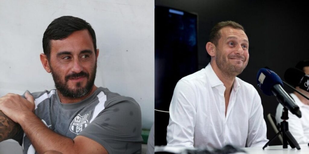 Sassuolo Hadapi Cesena di Babak 32 Besar Coppa Italia