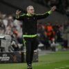 Celtic Hadapi LASK di Play-off Liga Champions Tanpa Skuad Utuh