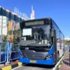 DPRD DKI Minta Transjakarta Evaluasi SOP Penurunan Penumpang