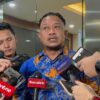 Kompolnas Tegaskan Kebebasan Berekspresi Punya Batasan Hukum