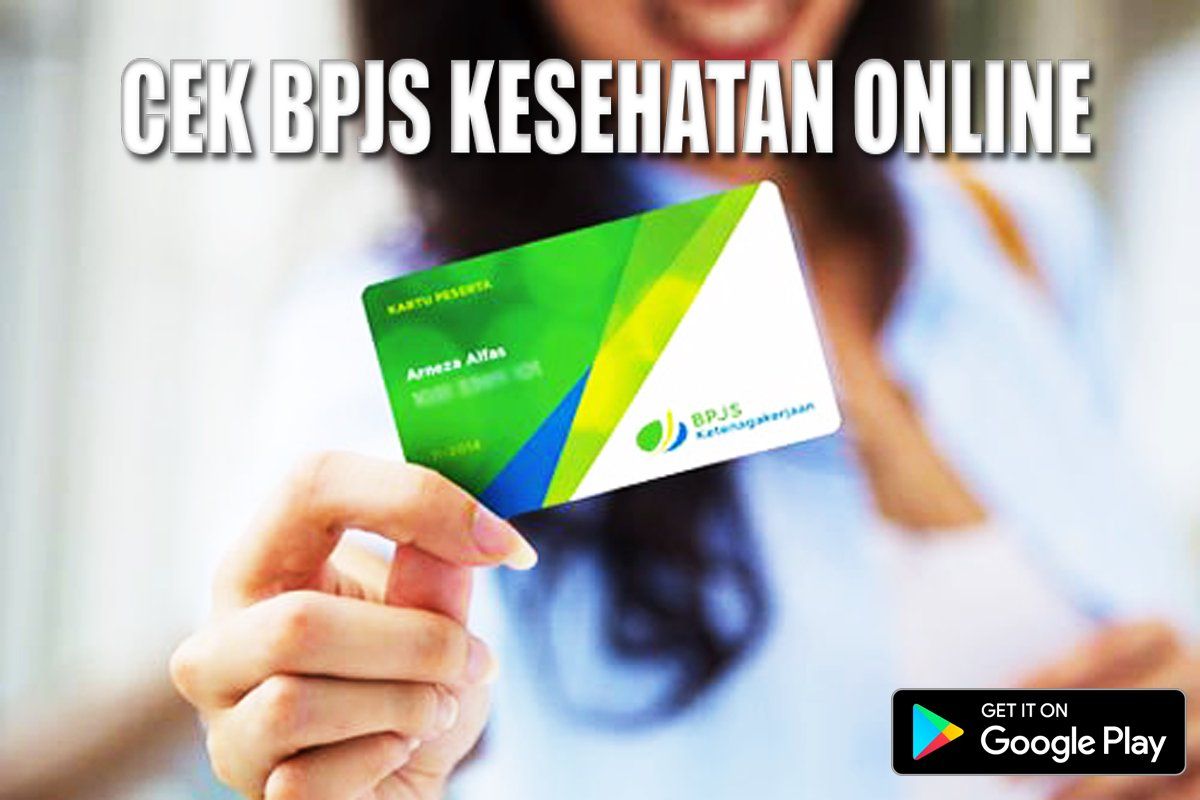 Kementerian P2MI Sinergi Bersama BPJS Kesehatan Lindungi Pekerja Migran
