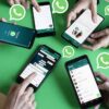 Cara Sadap WA Tanpa Nomor HP, Mudah dan Praktis di 2026