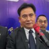 Pemerintah Minta Seluruh Elemen Menjaga Kedamaian Aceh dan Papua
