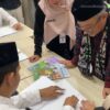 Kemendikdasmen Salurkan 5,5 Juta Buku Bacaan Bermutu ke Sekolah