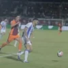 Persib Tempuh Penerbangan 15 Ribu Kilometer Jika Lolos ACL 2