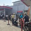 Pertamina Turunkan Harga BBM Non-Subsidi Pertamax Series Mulai 1 Agustus