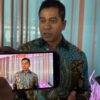TransNusa Buka Rute Jakarta-Bangkok dan Manfaatkan Bangkok sebagai Pintu Masuk Wisatawan