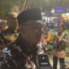Plt Bupati Pati Minta Maaf Usai Salah Baca Sila Kedua Pancasila