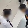 Polisi Tangkap Pilot Malaysia Airlines Pembawa 26 Kg Ekstasi