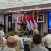BPK Terapkan Kecerdasan Buatan untuk Audit Mulai Tahun Depan