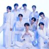 Grup K Pop THE BOYZ Resmi Lanjut Karier dengan Formasi Sembilan Anggota