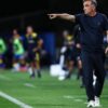 Carlos Carvalhal Soroti Performa Famalicao Usai Imbang Lawan Estoril