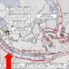 BRIN Siapkan Ekspedisi Perairan Indonesia 200 Hari Jelajahi Zona Megathrust