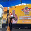 Bunda PAUD Lampung Dorong Pembentukan Karakter Sehat Anak Usia Dini