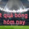 Manchester United Tundukkan Atletico Madrid 2-1 dalam Laga Persahabatan