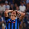 Scalvini Cedera Saat Atalanta Hadapi Hapoel Tel Aviv